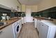 Additional image 3 of Willow Court, Tamworth Road, WS14 9HB