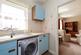 Additional image 6 of Medway House, Riverside Maltings, Oundle, Northamptonshire, PE8