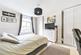Additional image 4 of Willow Grove, Chislehurst, Kent, BR7
