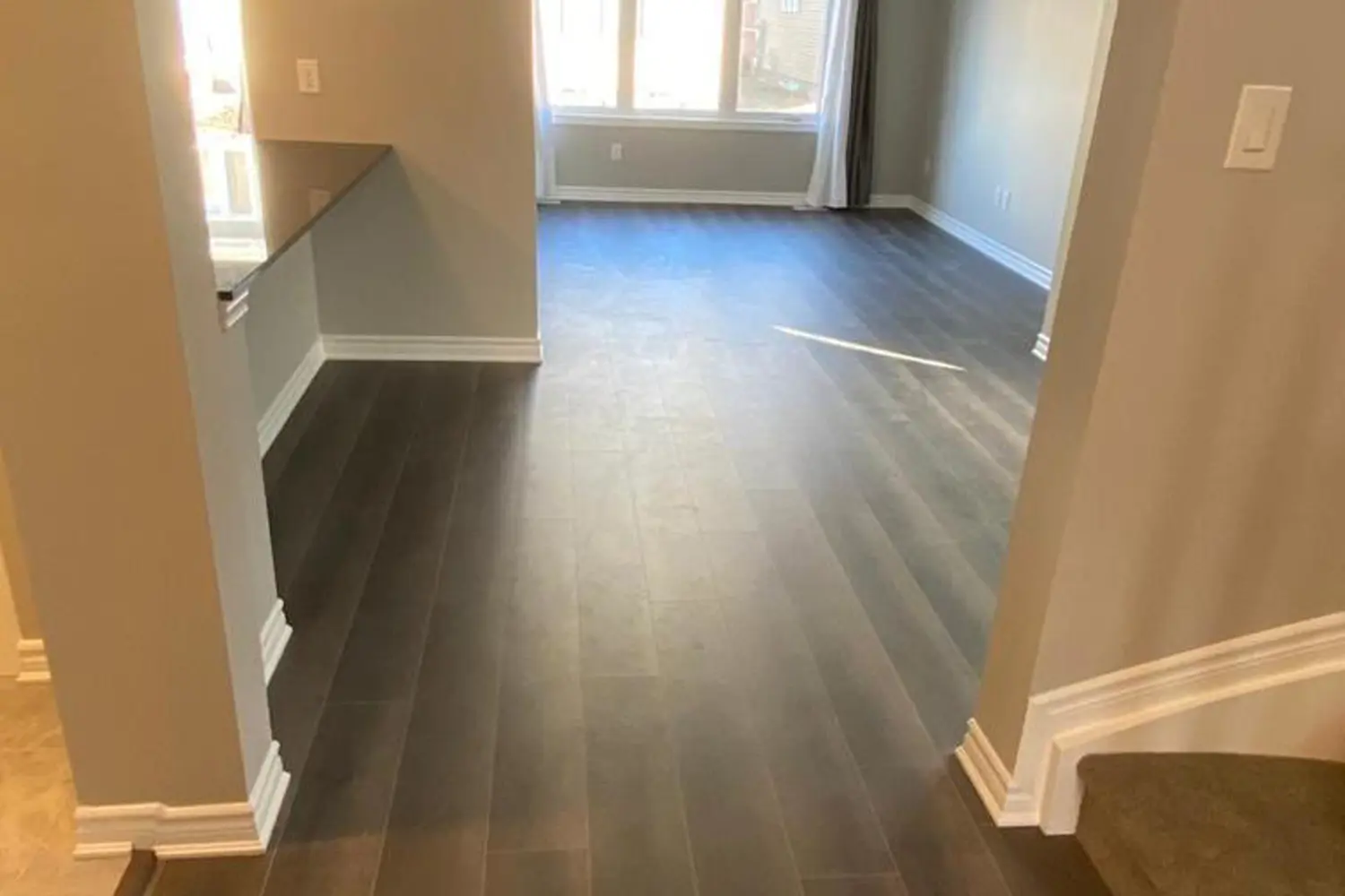 Additional image 7 of 507 Nordmann Fir Court