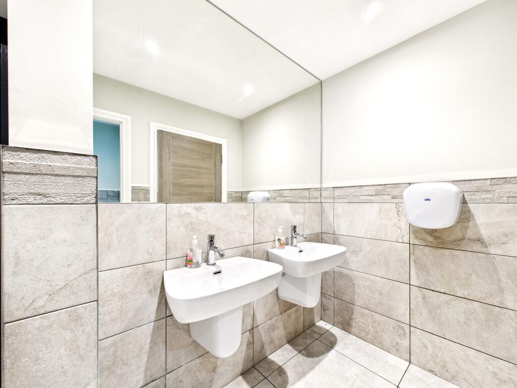 Additional image 14 of Dunecht, Westhill, AB32