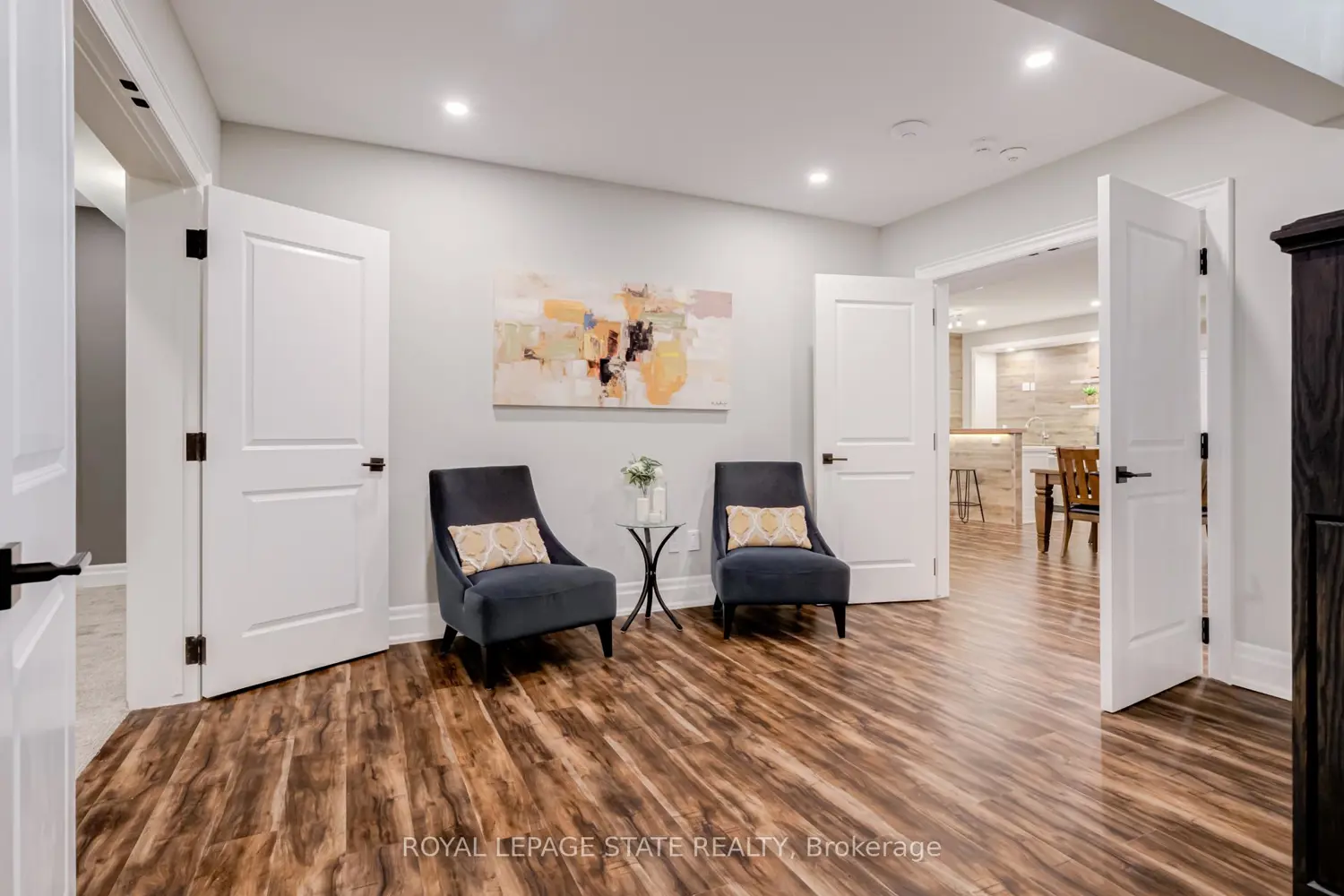 Additional image 17 of 126 Mcgregor Crescent