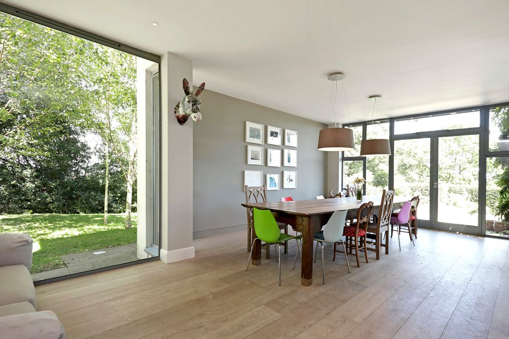 Additional image 6 of 6 bed detached house for saleLodge Hill Lane, Ditchling BN6
