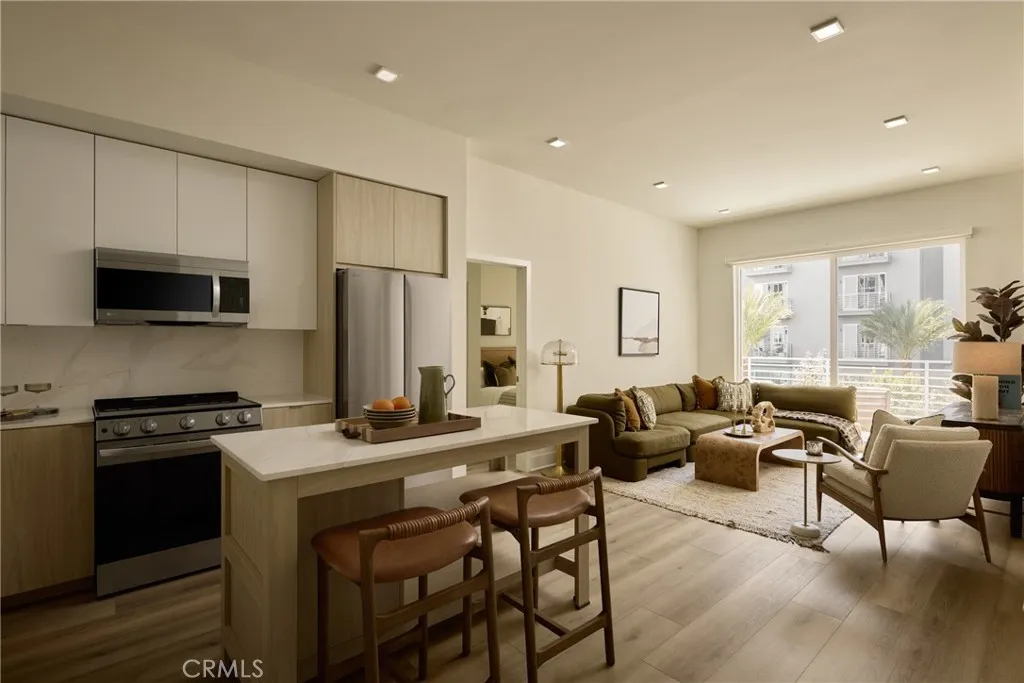 Additional image 41 of 21010 Erwin Street Unit 855, Woodland Hills, CA 91367