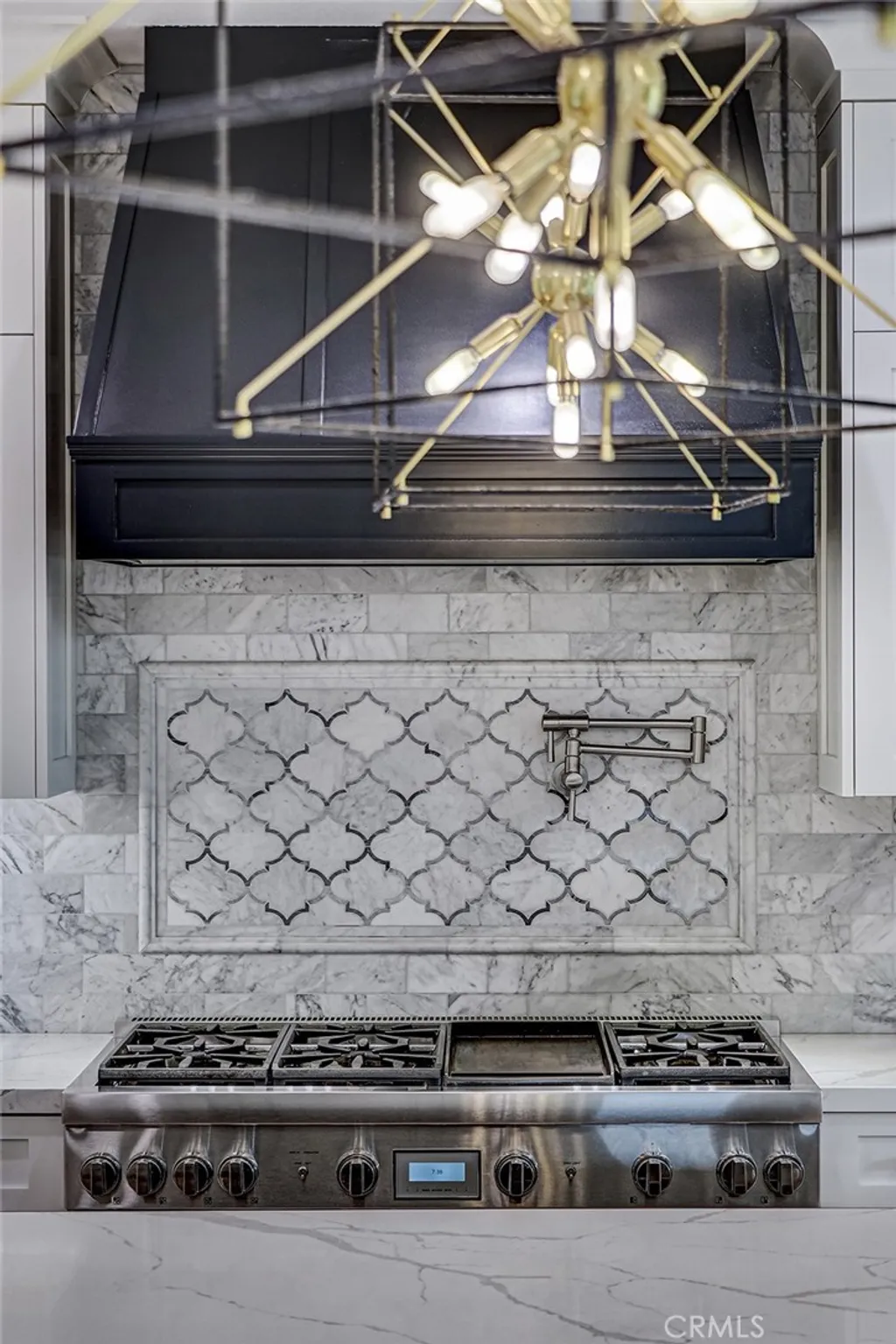 Additional image 33 of 1852 6th, Manhattan Beach, CA 90266