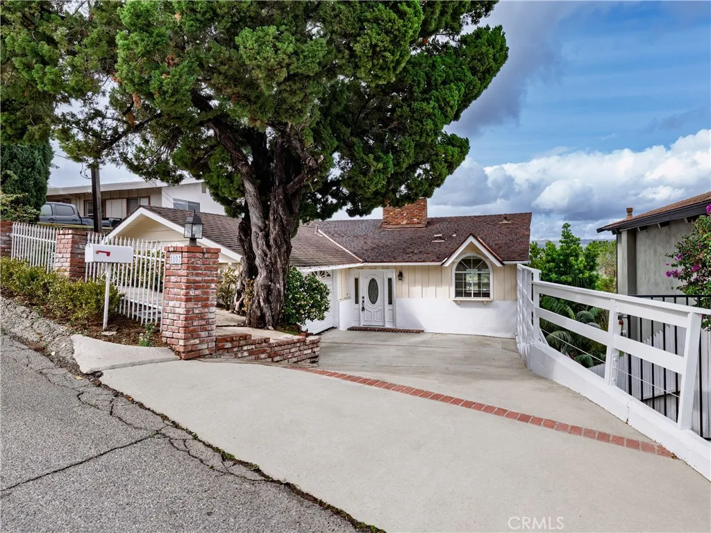 Additional image 2 of 5107 Cerrillos Dr, Woodland Hills, CA 91364