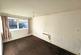 Additional image 4 of Beechdale, Perry Hill Road, Oldbury