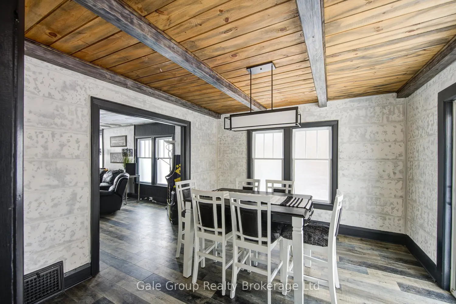 Additional image 8 of 513 King Street