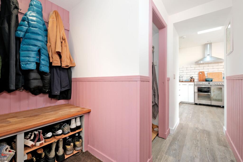 Additional image 8 of Albert Road, Aberdeenshire, Ballater, AB35