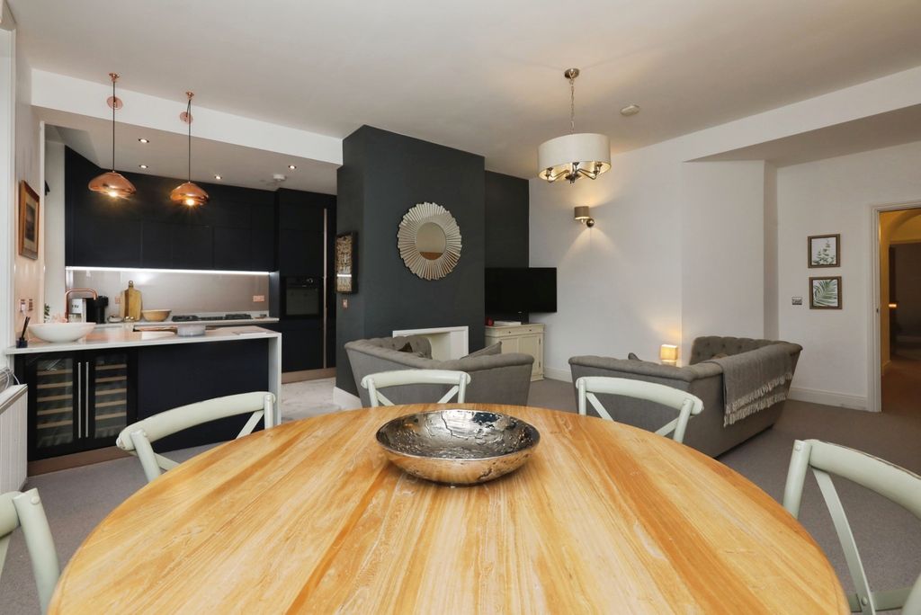 Additional image 12 of 3 bed flat for saleRanmoor Park Road, Sheffield S10