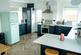 Additional image 3 of Park Cottage, Claddach Illeray, Isle of North Uist, Eilean Siar, HS6