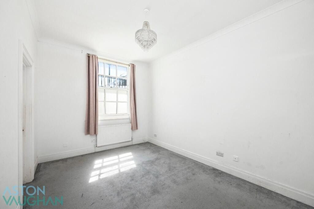 Additional image 16 of 3 bed flat for saleArundel Terrace, Brighton BN2