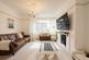Additional image 2 of Oakwood Avenue, Wilmslow