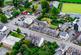 Additional image 2 of Heol Maengwyn, Machynlleth SY20