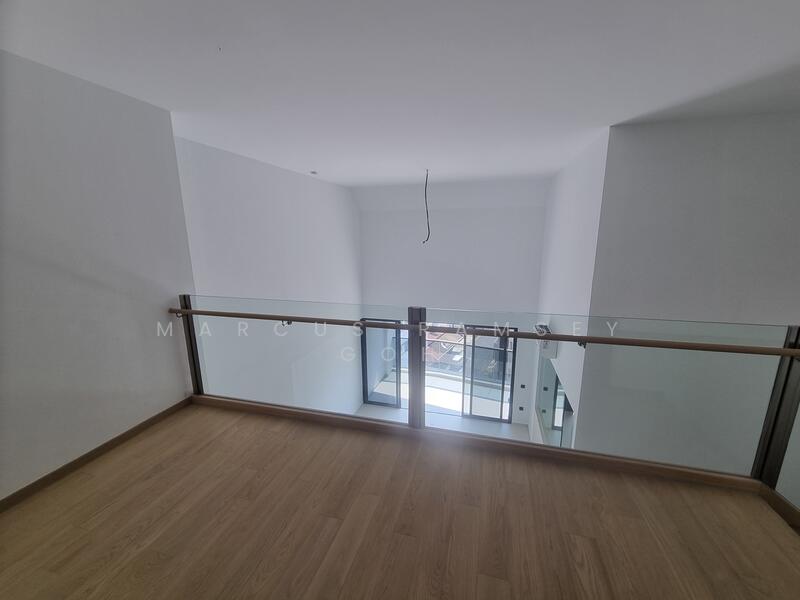 Additional image 9 of 109 Rangoon Road