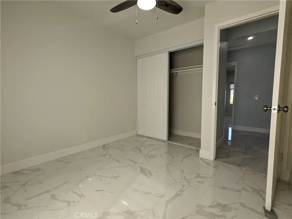 Additional image 35 of 47 Heritage, Irvine, CA 92604