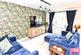 Additional image 2 of Leven Road, Ulverston, Cumbria