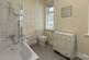 Additional image 16 of Ilsham Road, Torquay, TQ1