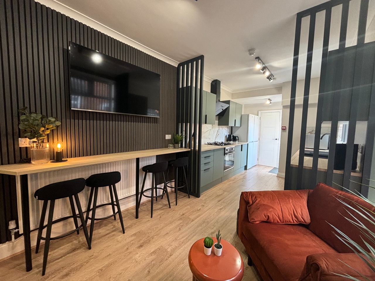 Additional image 6 of Room in a Shared House, Frances Road, B23, N1 7GU