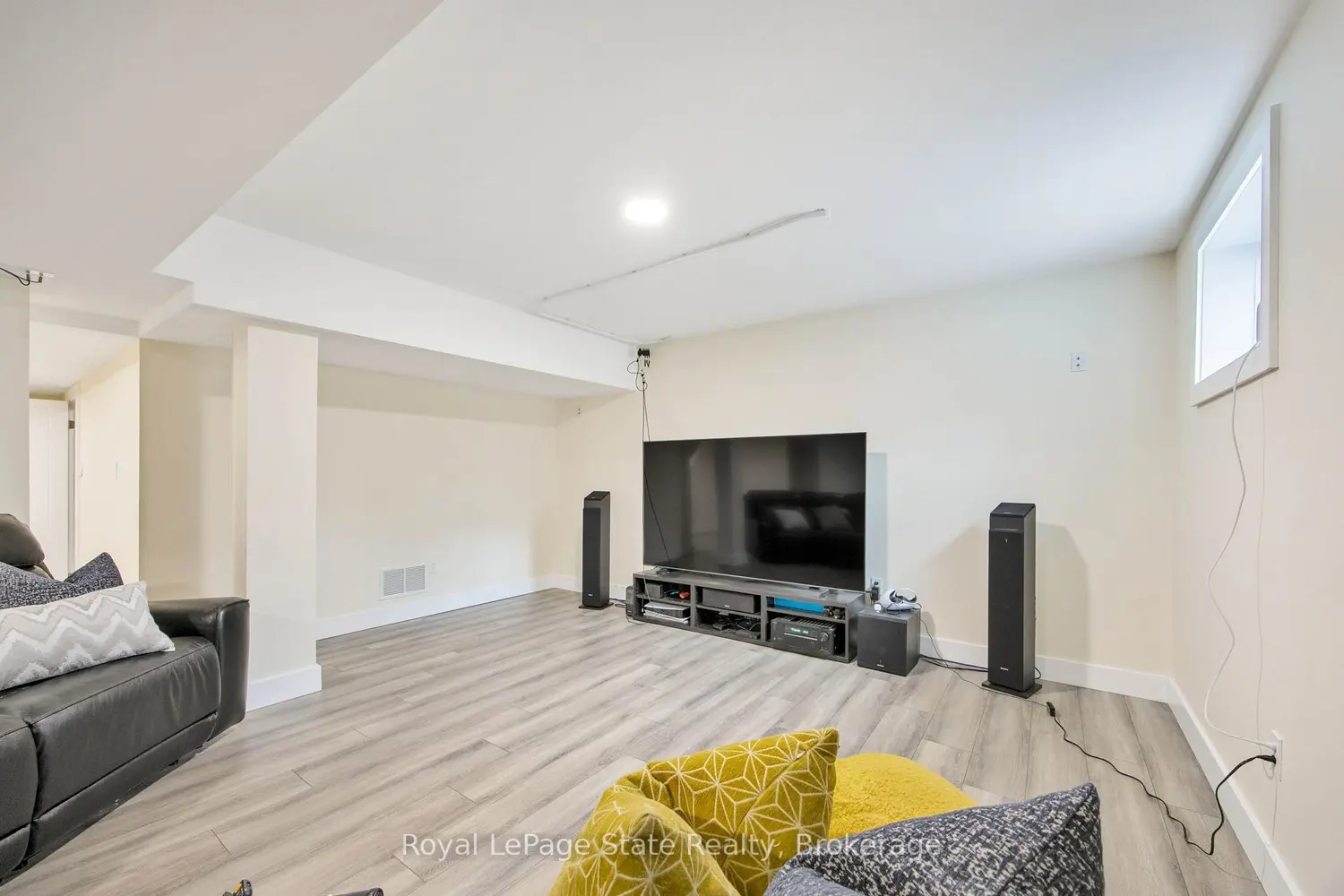 Additional image 17 of 6 Dorothy's Drive