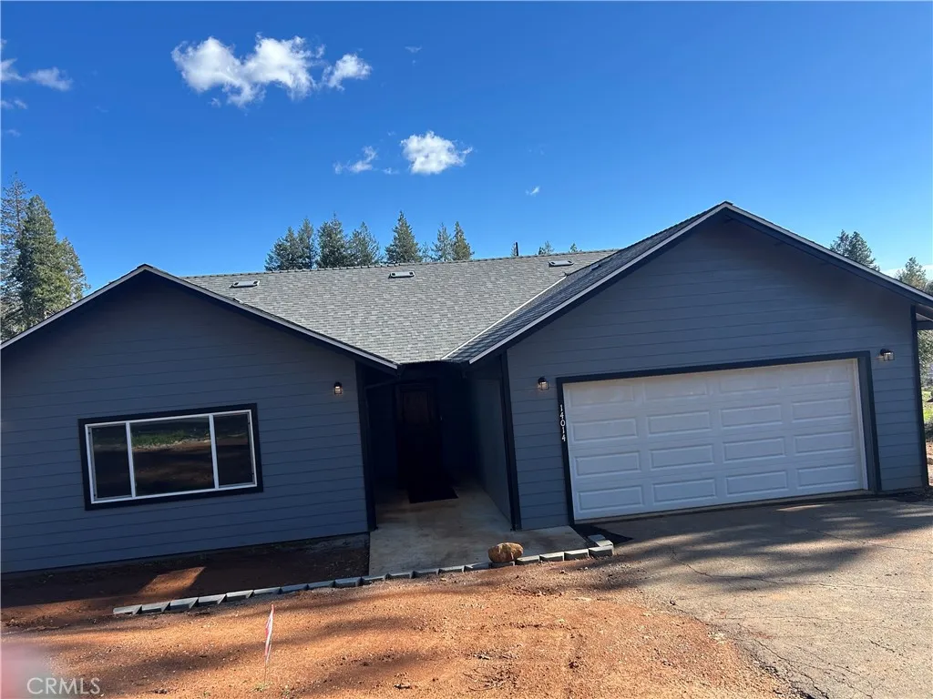 Additional image 2 of 14014 Creston Rd, Magalia, CA 95954