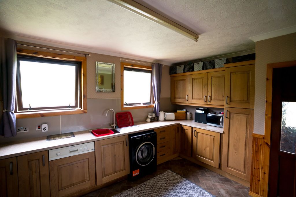 Additional image 11 of 3 bed detached house for saleNew Holdings, Isle Of Lewis HS2