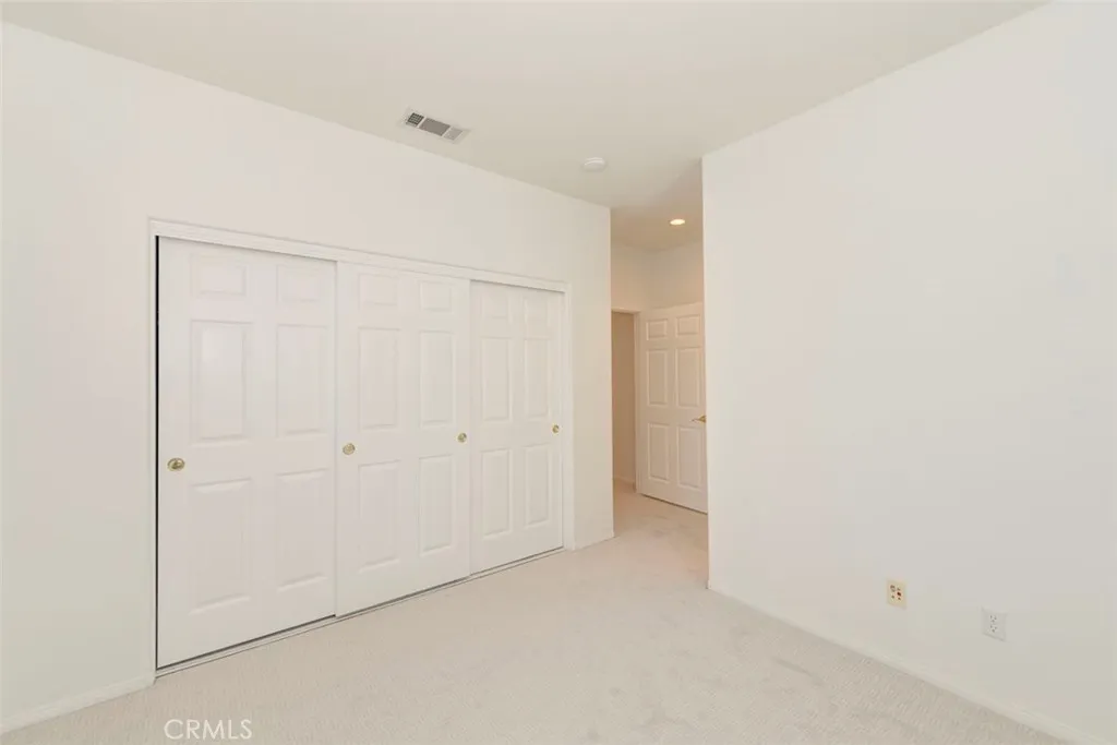 Additional image 122 of 9 Flintridge Ave, Ladera Ranch, CA 92694