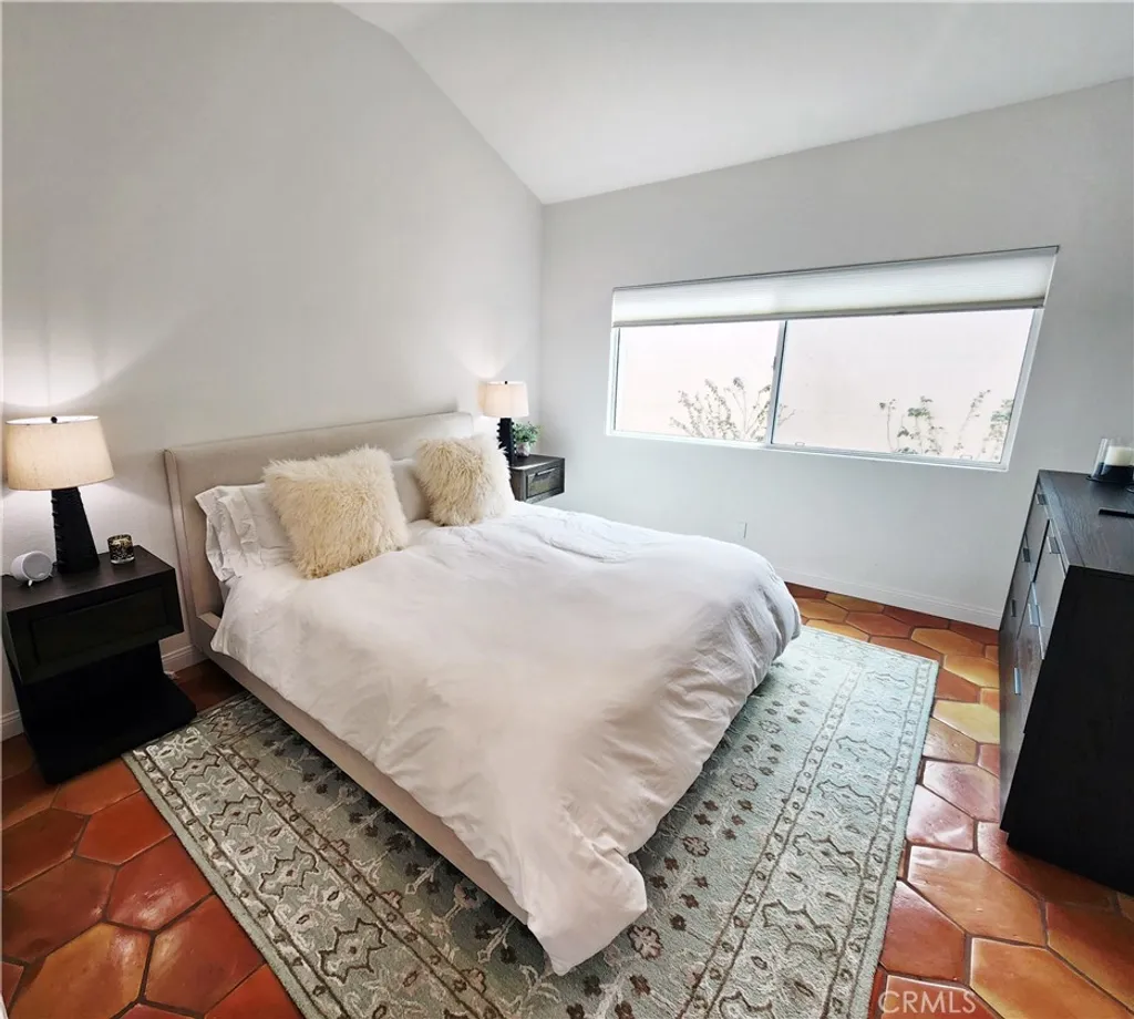 Additional image 29 of 56989 Merion, La Quinta, CA 92253