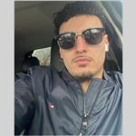 Additional image 11 of 2 Bed Flat, Hurst Street, B5, N1 7GU