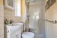 Additional image 19 of Swift Close,  Bicester,  Oxfordshire,  OX26