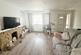 Additional image 2 of Rushdene, London SE2