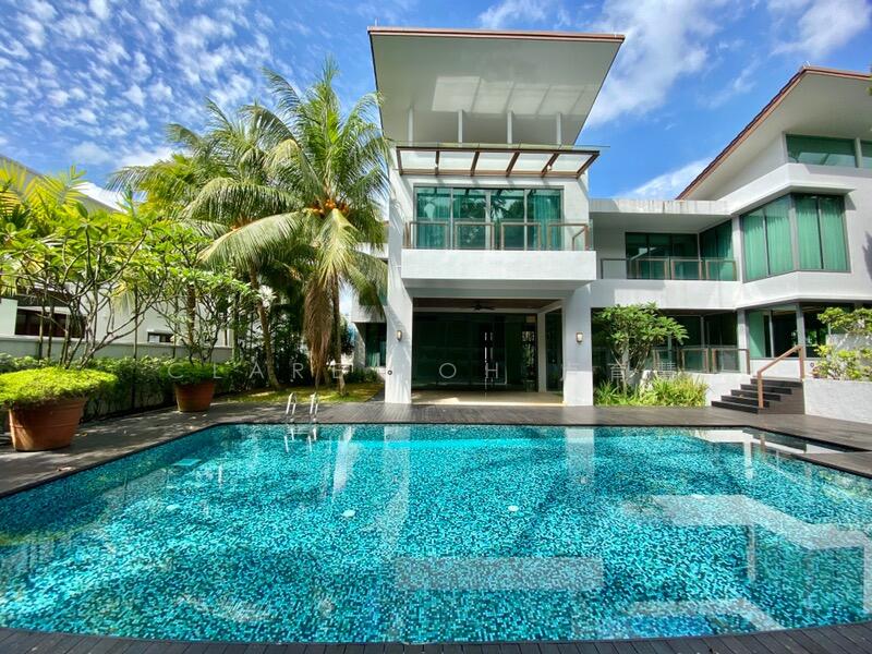 Additional image 3 of Ford ave