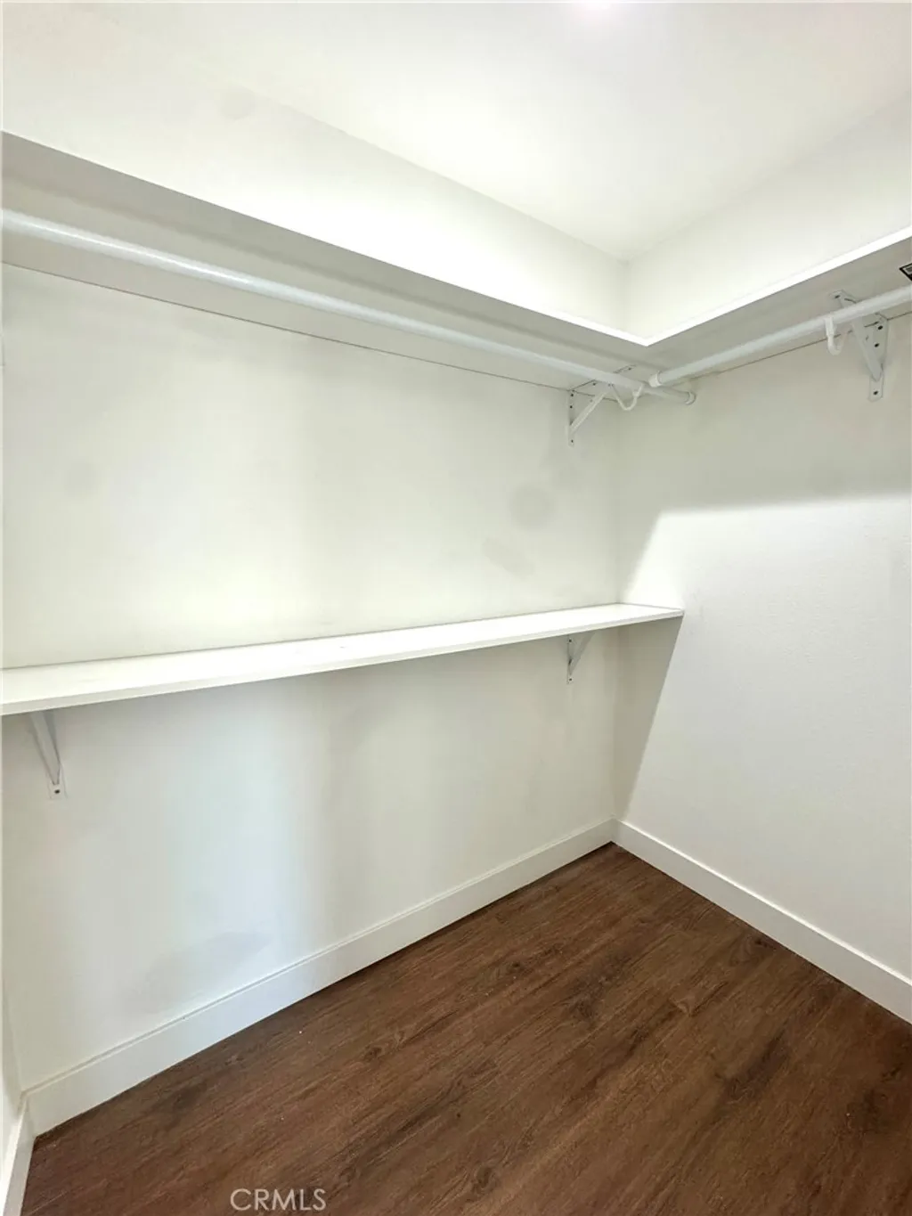 Additional image 13 of 14062 Carfax Ave Unit 2, Tustin, CA 92780