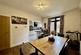 Additional image 10 of Somerset Road, Almondbury, Huddersfield, HD5 8LP