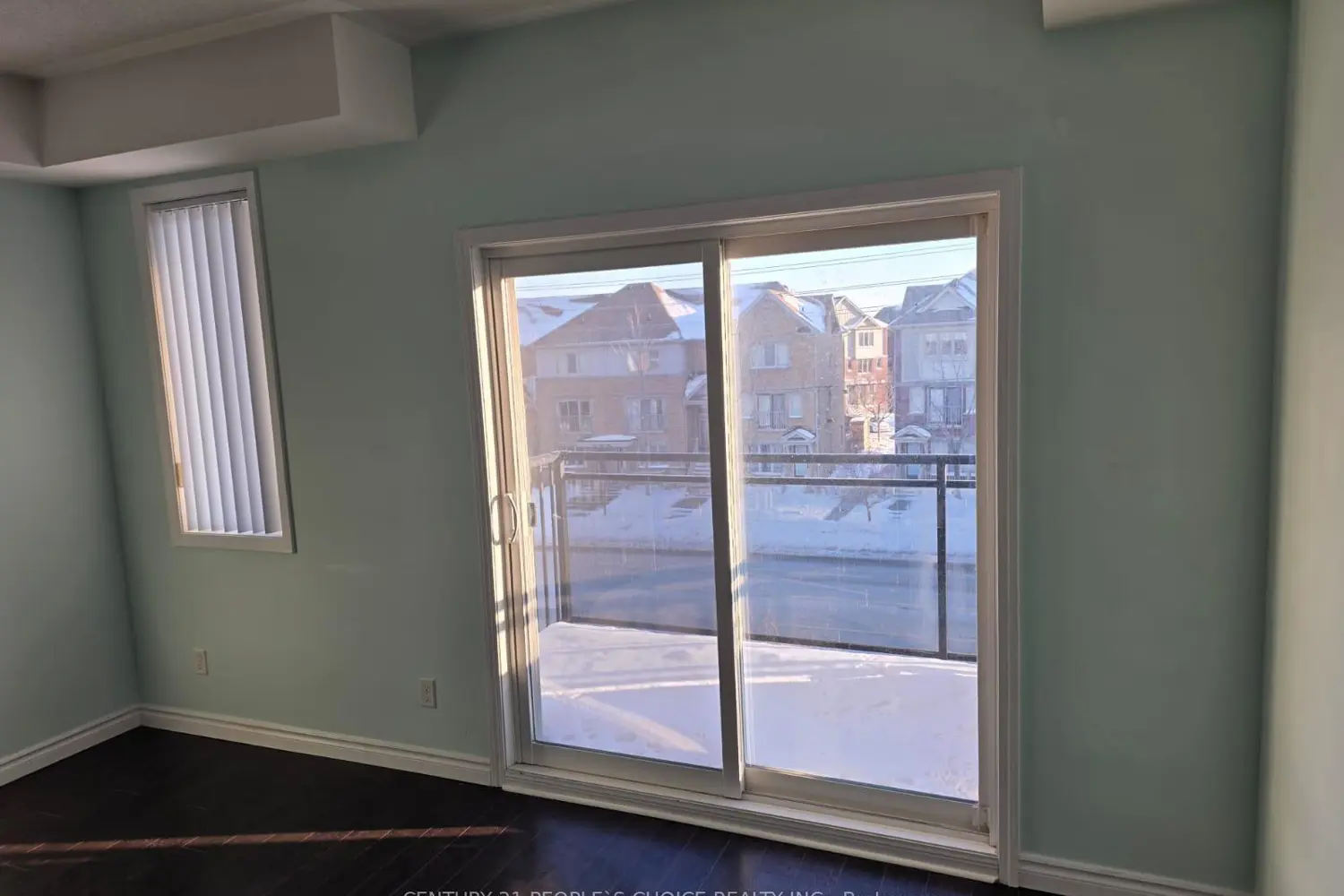 Additional image 7 of 3075 Thomas Street 308