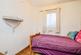 Additional image 13 of Rothesay Croft, BIRMINGHAM, West Midlands, B32