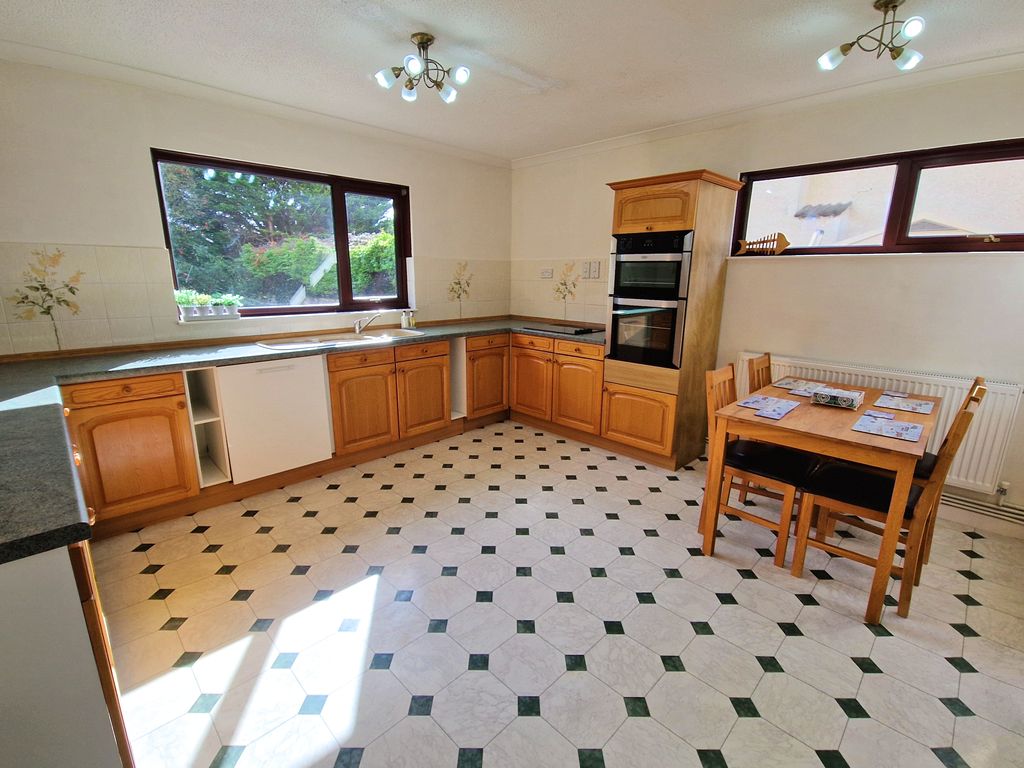 Additional image 10 of 4 bed detached house for saleSouth Road. Porthcawl CF36
