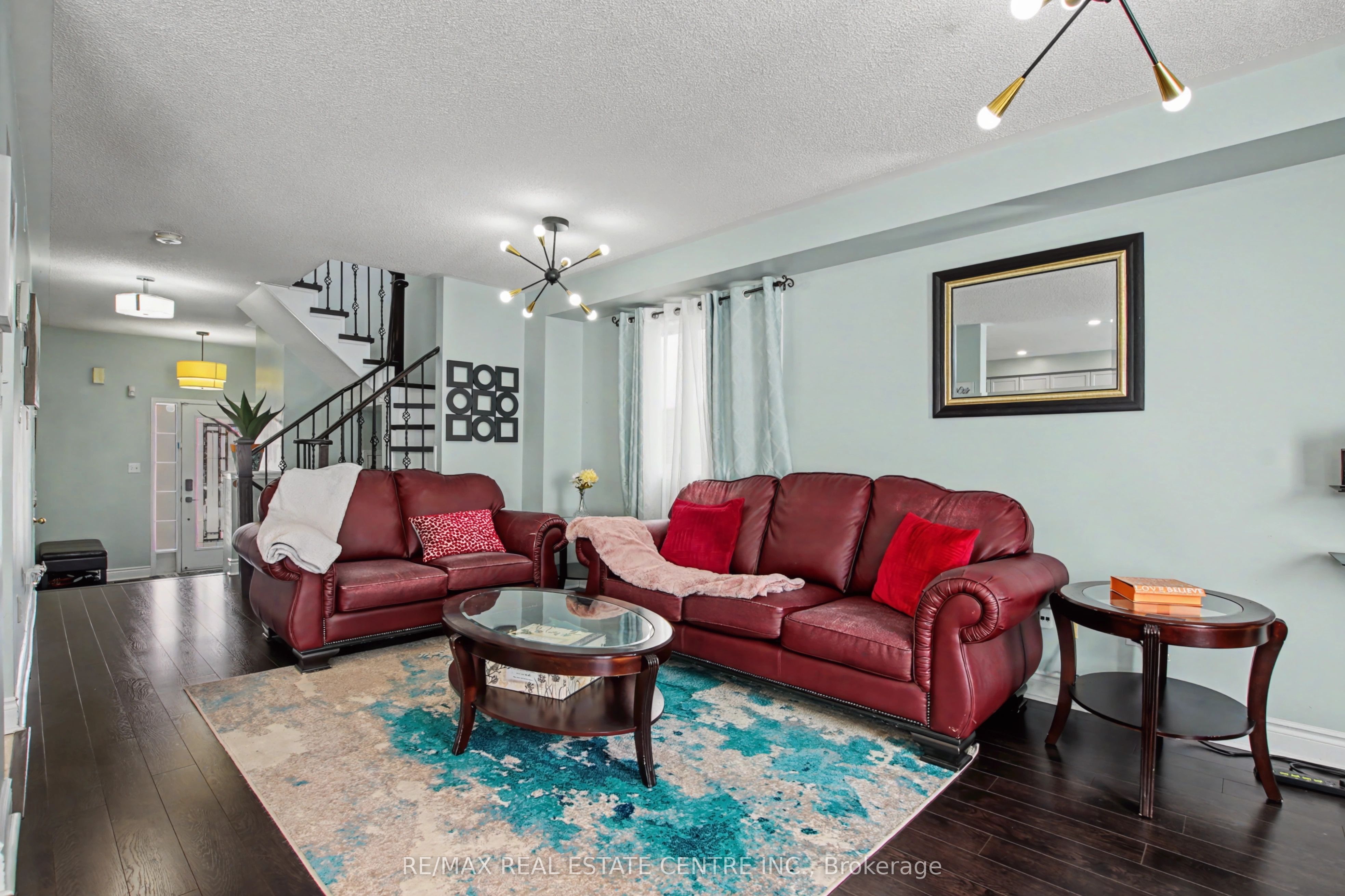 Additional image 6 of 21 Vermont Road, Brampton, ON, L7A 3G3
