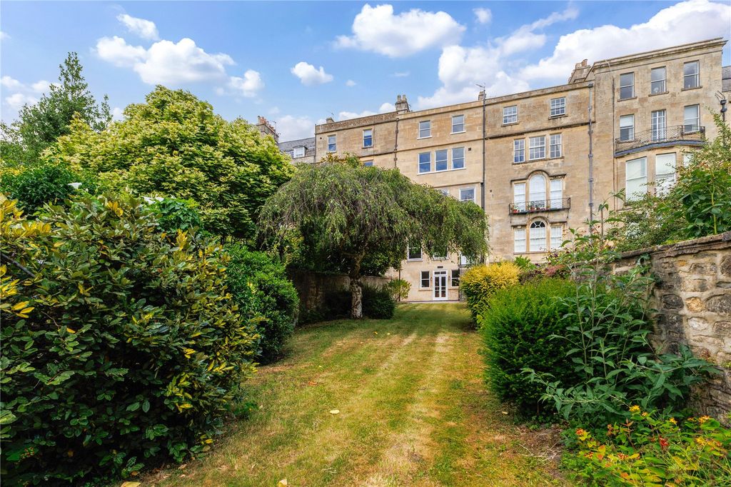 Additional image 33 of 5 bed terraced house for saleBrock Street, Bath, Somerset BA1