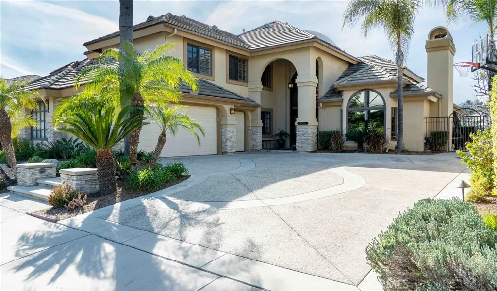 Additional image 2 of 22511 Tindaya, Mission Viejo, CA 92692