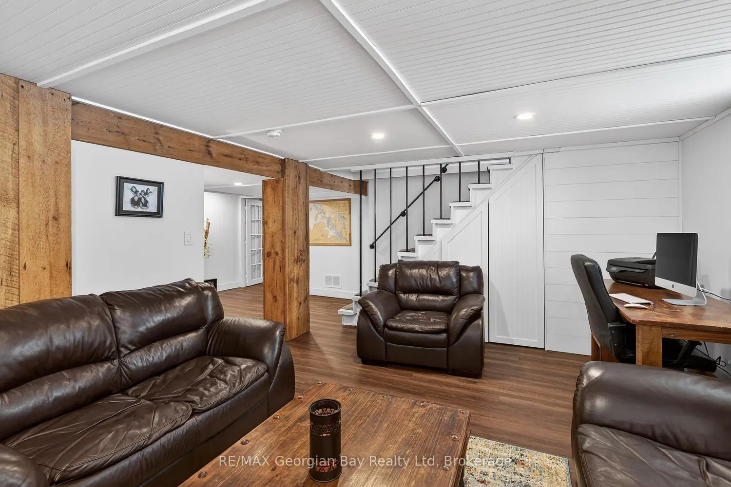 Additional image 10 of 303 Seventh Street