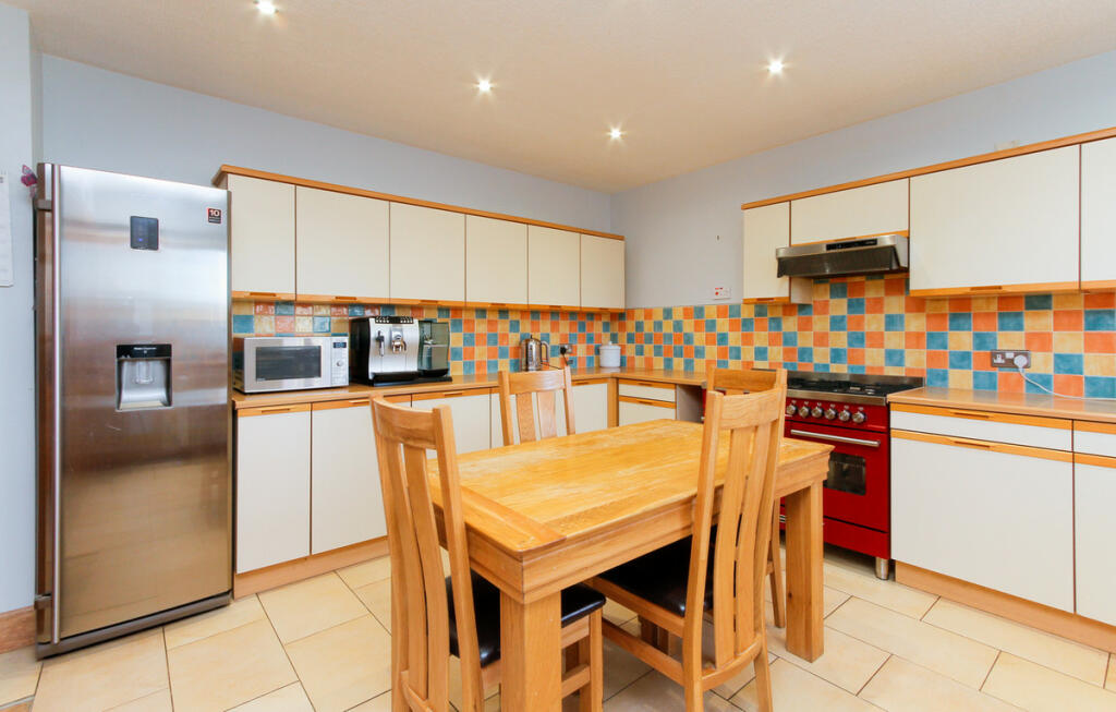 Additional image 6 of Mary Avenue, Aberlour, AB38