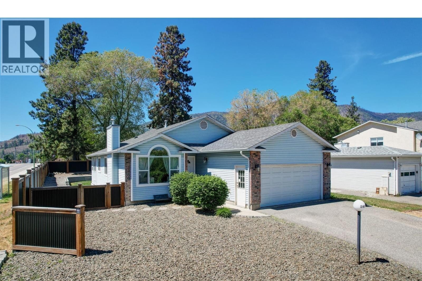 Additional image 7 of 2678 Cameron Road, West Kelowna, BC, V1Z3K9