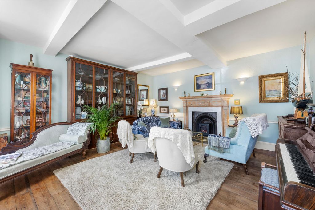 Additional image 4 of 5 bed town house for saleMill Street, Ludlow, Shropshire SY8