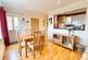 Additional image 6 of Wyndley Close, Wyndley Manor, Four Oaks, Sutton Coldfield, B74 4JD