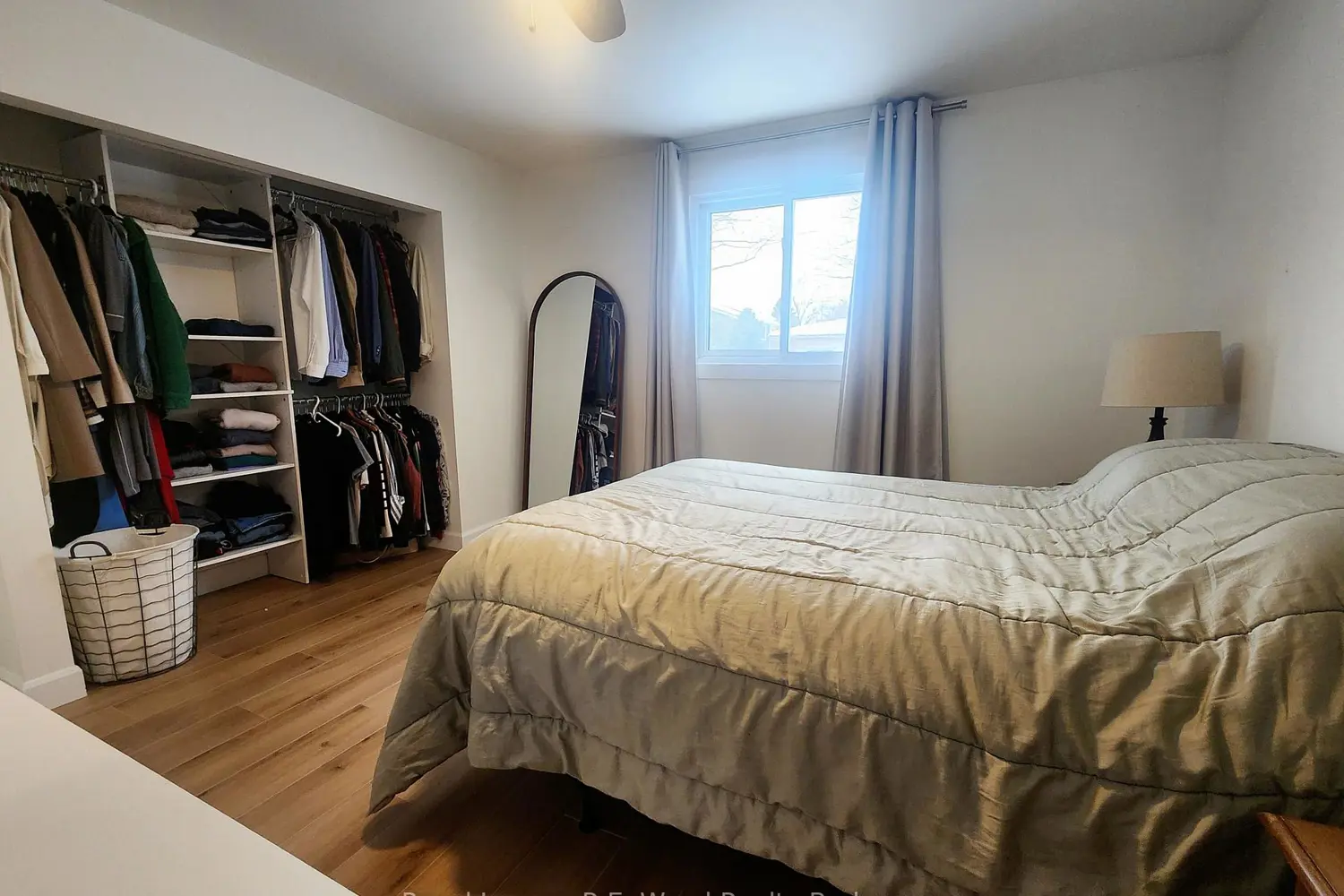 Additional image 2 of 6 Centennial Avenue