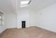 Additional image 15 of Roseneath Road, Urmston, Manchester, M41