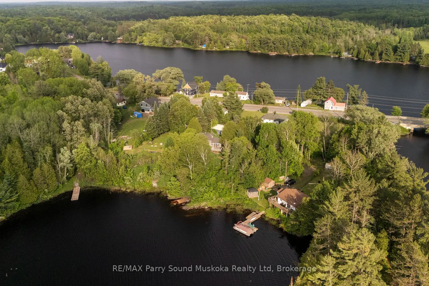 Additional image 2 of 5 Bellview Crescent, Whitestone