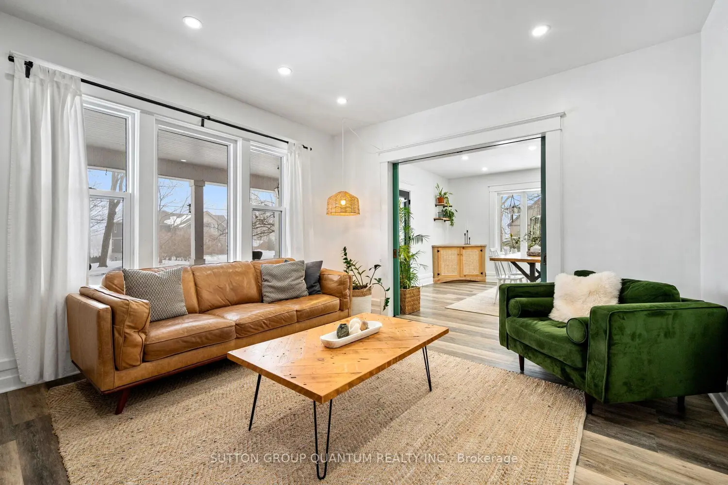 Additional image 4 of 612 Main Street