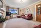 Additional image 2 of Swaledale, Stewartfield, EAST KILBRIDE